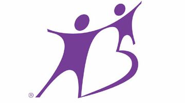 Big Brothers Big Sisters seeks UNM volunteers