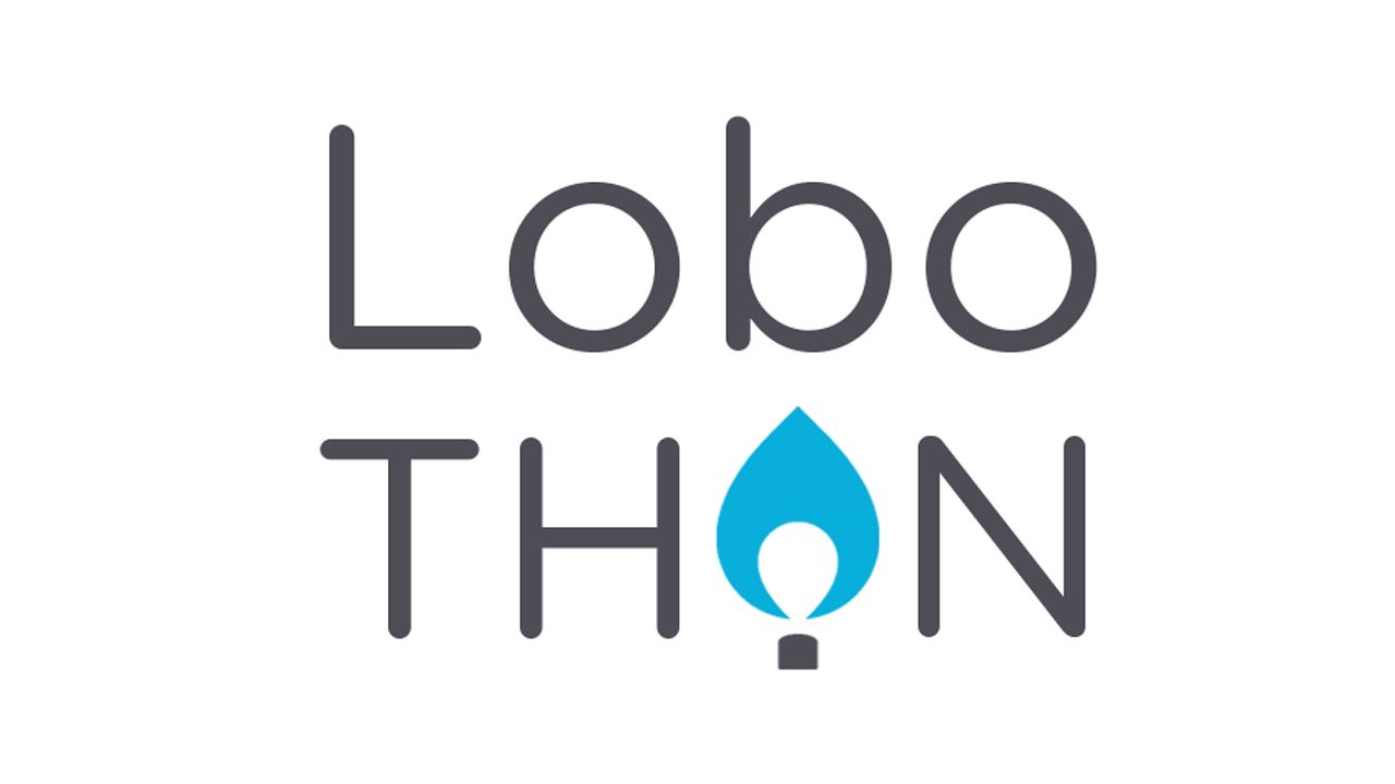 LoboTHON