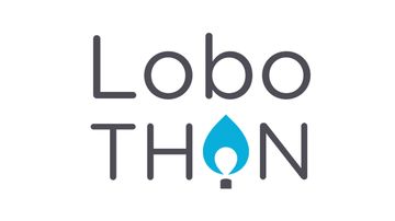 LoboTHON raises more than $50,000 for UNM Children’s Hospital