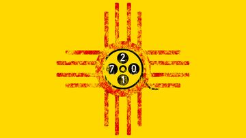 UNM-Valencia set to host annual film festival