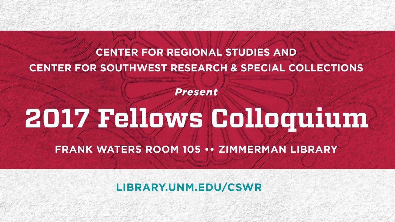 CSWR-Fellows-2017-b