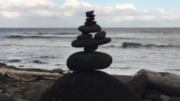 UNM department seeks participants for mindfulness study