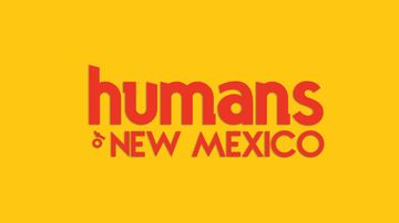 Humans of NM project highlights the state’s diverse culture