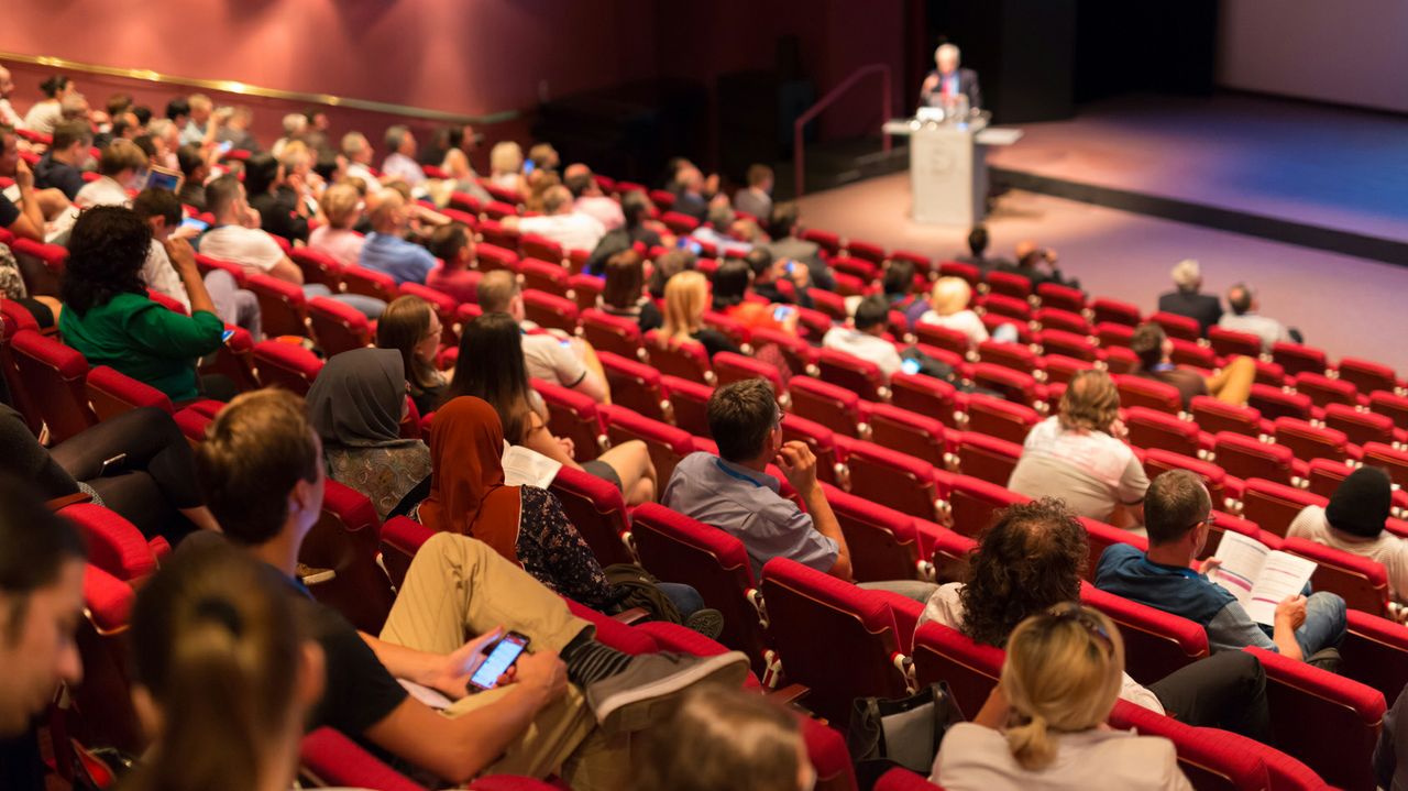 Seminar
