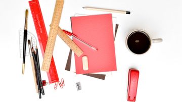 UNM Career Services hosts Educator's Job Fair April 26