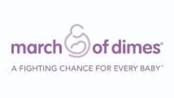 March for Babies scheduled for May 6