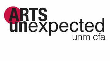 5th annual ArtsUnexpected set for Friday, April 28