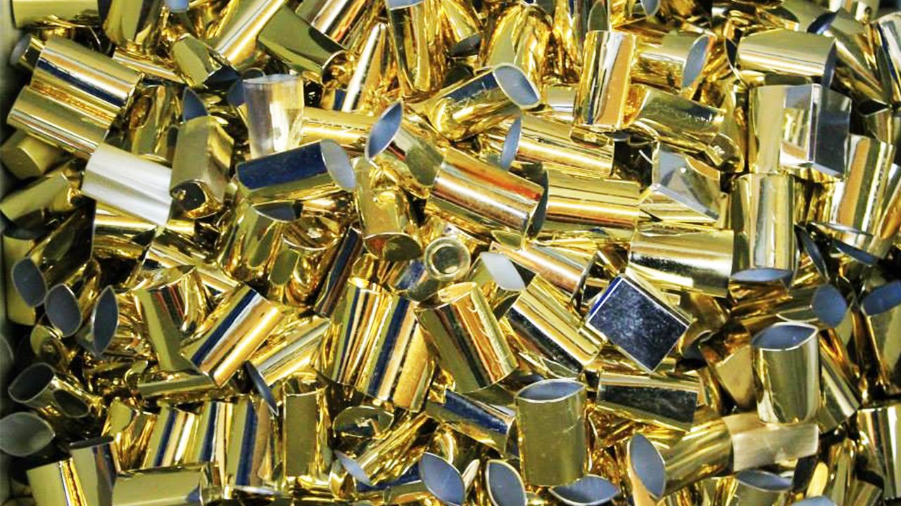 Wemagination materials
