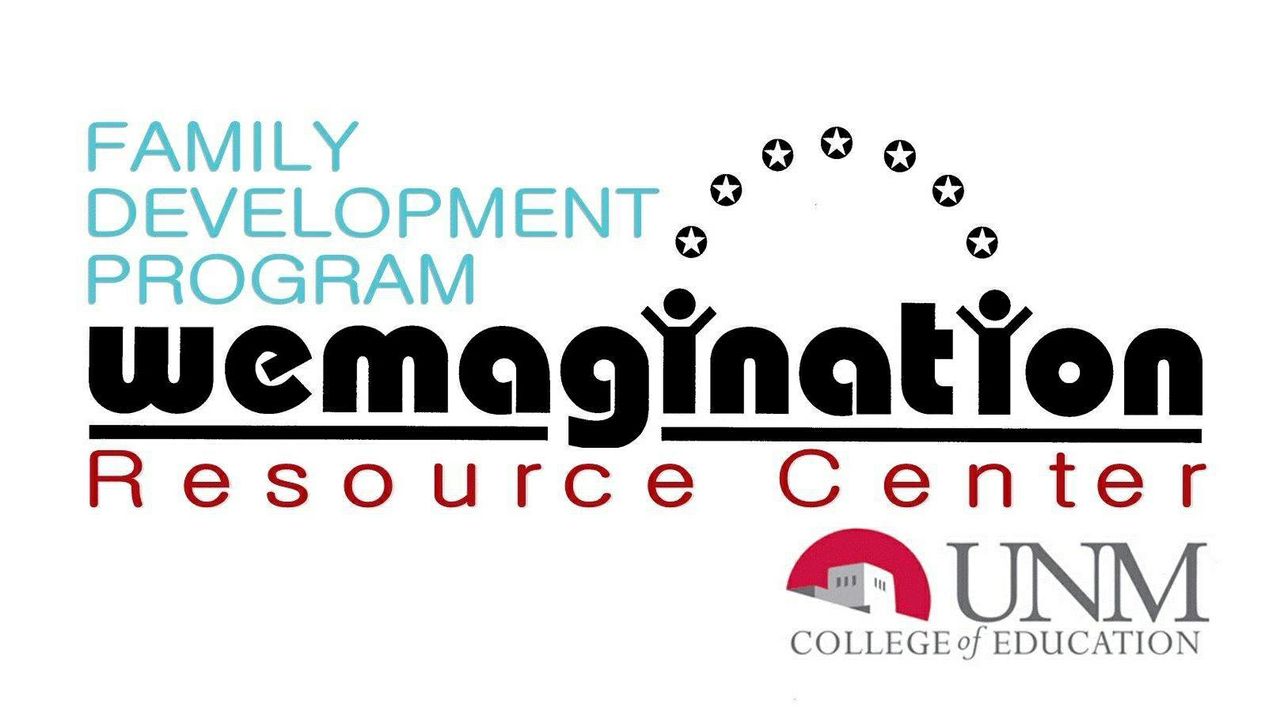 Wemagination Resource Center