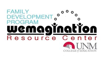Program focused on ‘How are the children’ celebrates milestone anniversary
