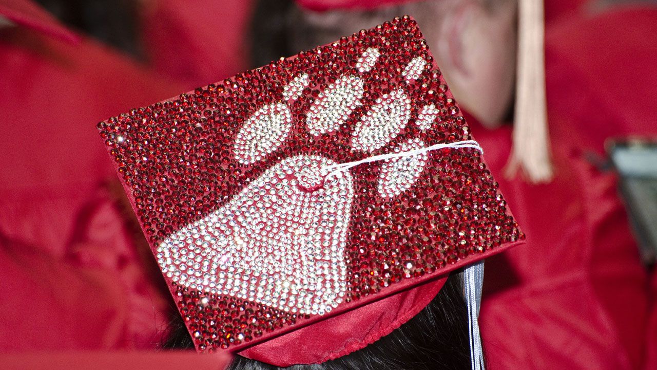 Everyone's A Lobo!