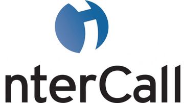 IT offers InterCall audio conferencing