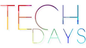 Office of the CIO offers ‘Tech Days 2017’ presentations to faculty, staff and students
