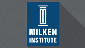 UNM touted among top in the nation for technology transfer