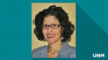UNM Summer Institute in Community-Based Participatory Research hosts public lecture