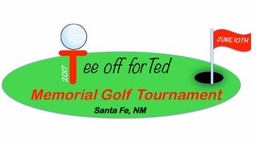 Golf tournament organized to support scholarships for Lobo Veterans