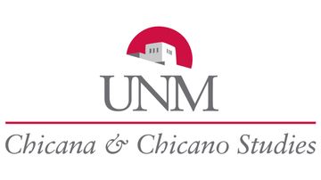 Chicano Studies hosting music, art event on June 3