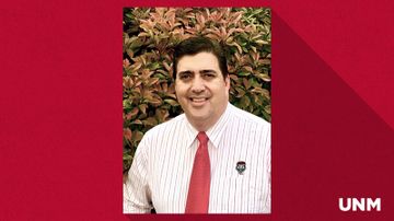 New PPD director announced