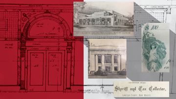 Continuing a decades-long legacy through UNM