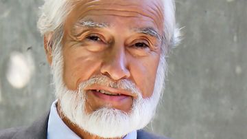 UNM School of Law professor helps overhaul pretrial justice in New Mexico