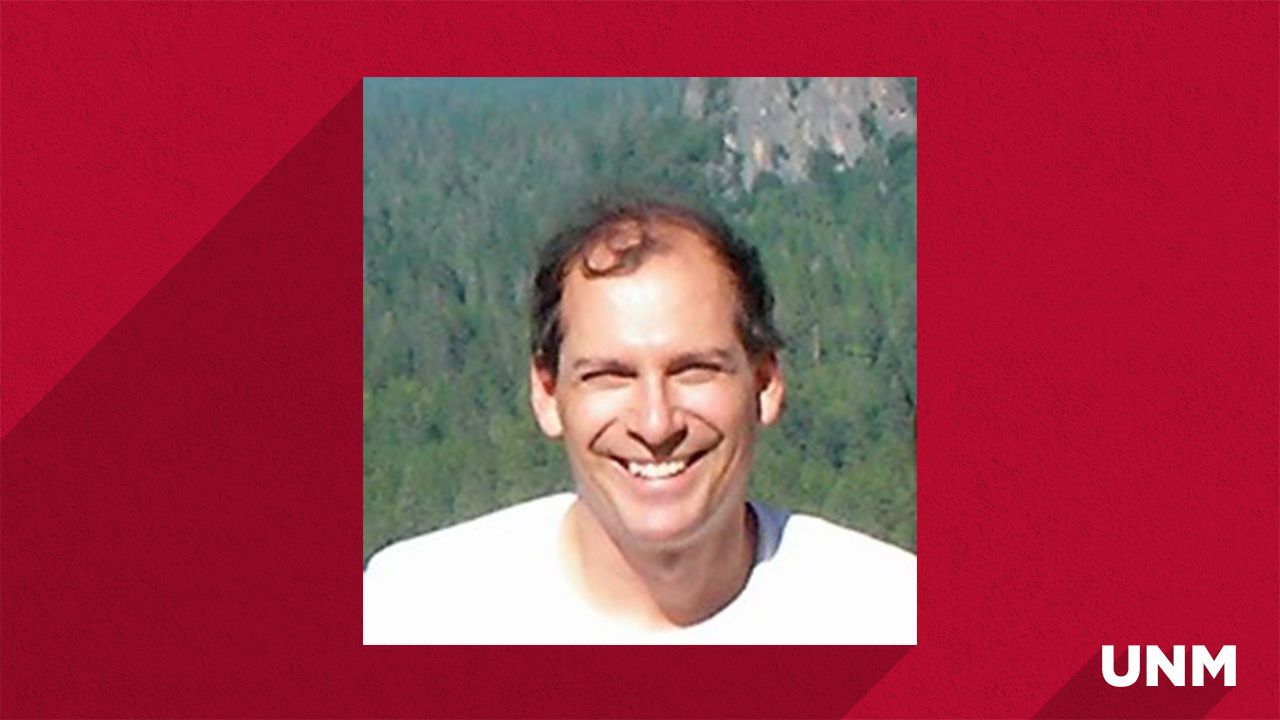 Prof. Greg Taylor
