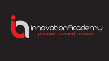 UNM Innovation Academy releases 2016-2017 Impact Report