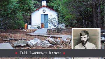 Fall 2017 Rananim online writing workshops announced