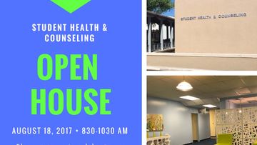 UNM hosts 2017 Annual Summer Biomedical Research Symposium