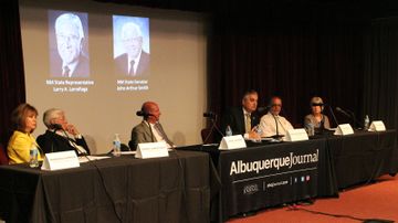 Higher education sustainability faces challenging road