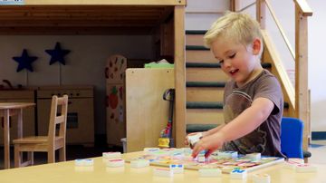 Supporting the simultaneous needs of two generations