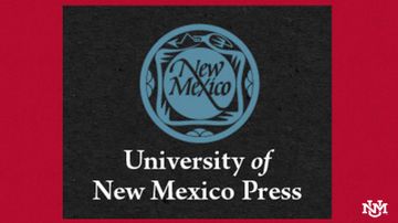 Schuetz appointed interim director of UNM Press