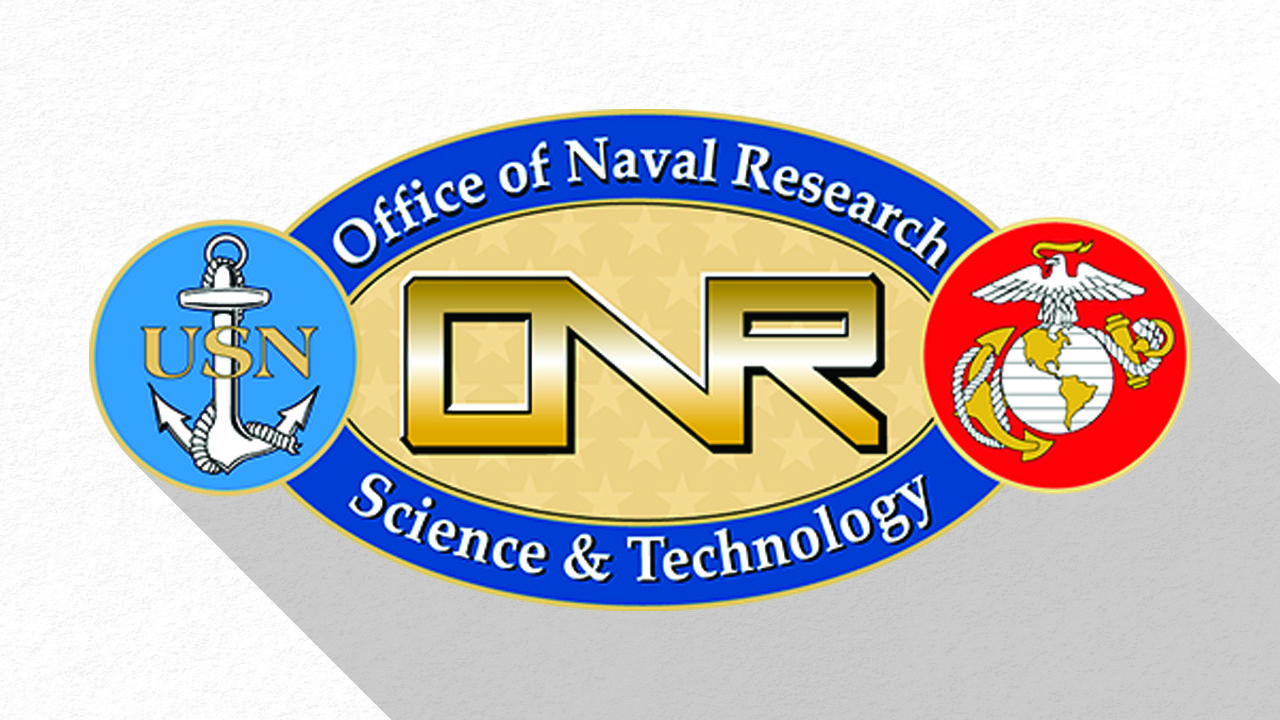 Office of Naval Research