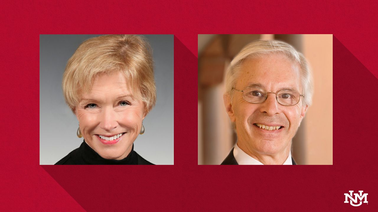 Advocates for higher education