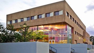 The Anderson School of Management announces 2018 Hall of Fame honorees