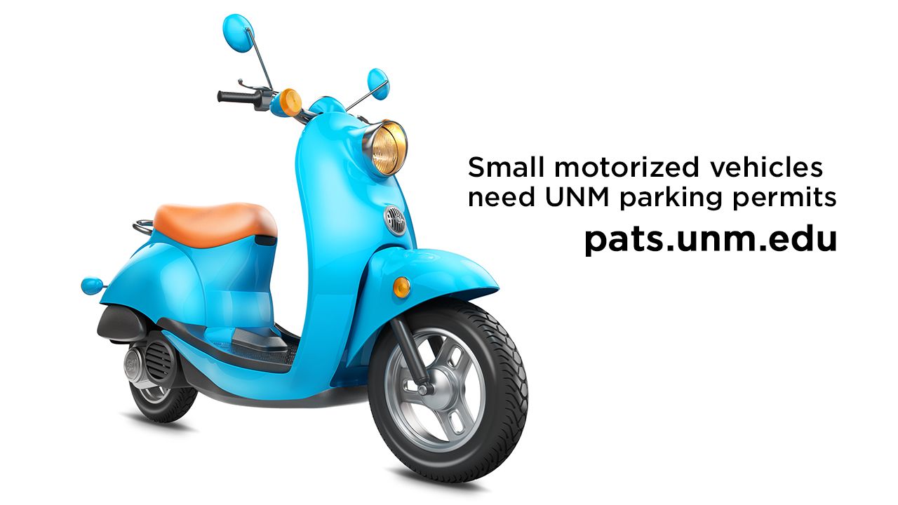 Scooters and Mopeds