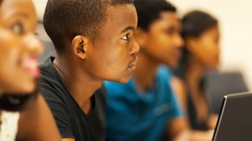 UNM Black Cultural Conference issues call for presenters and participants 