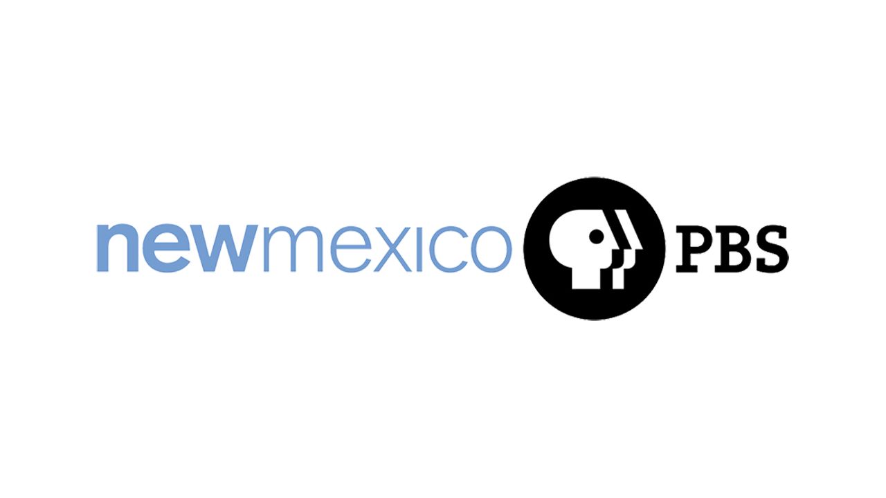 New Mexico PBS