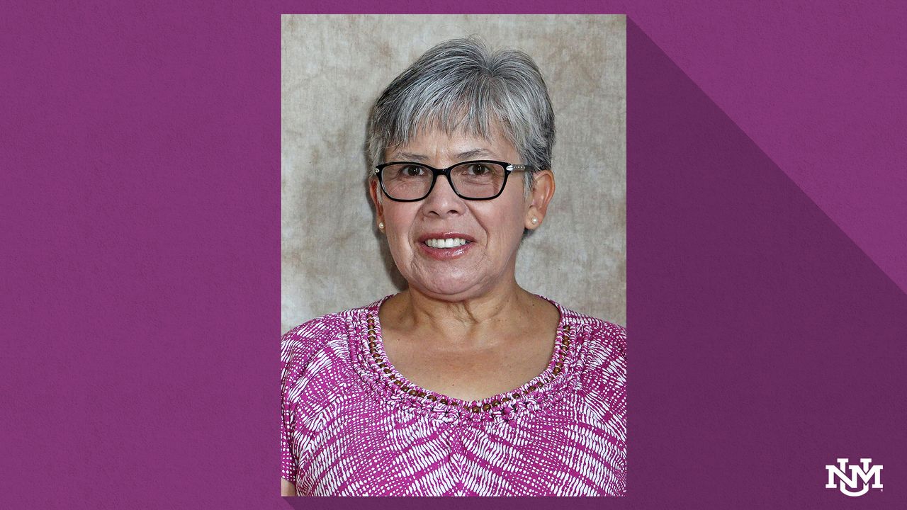 Miriam Chavez