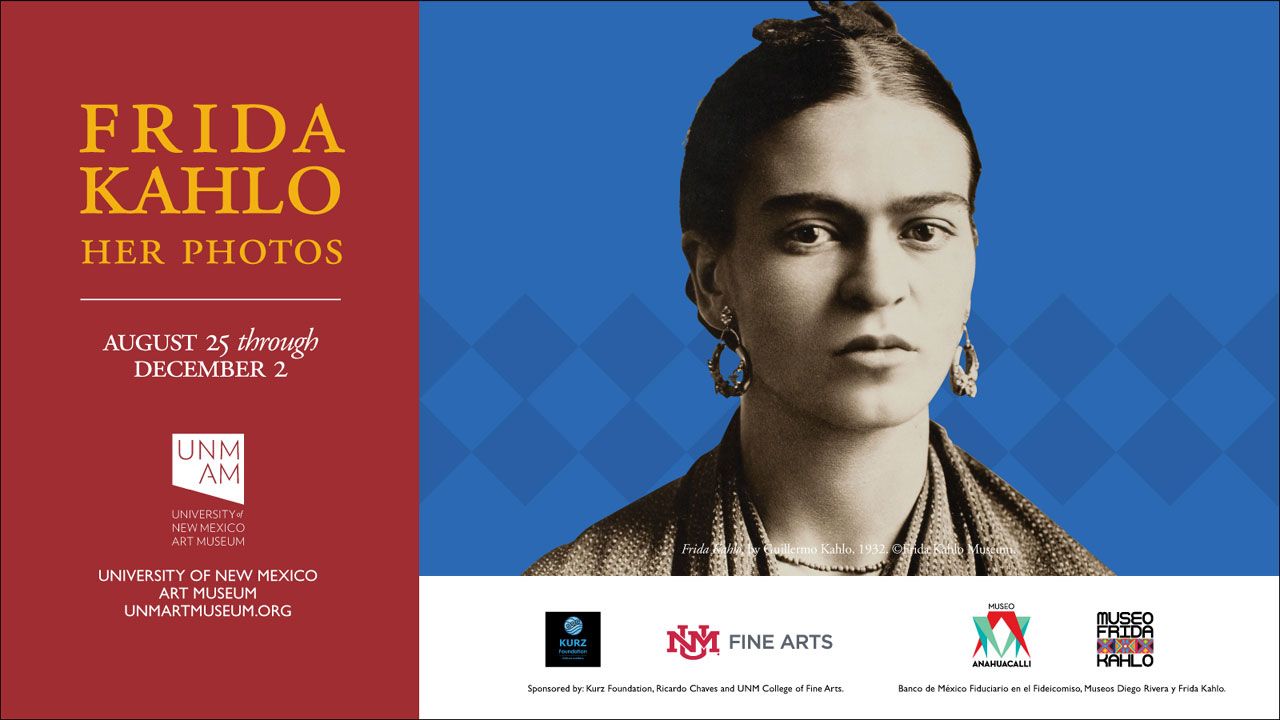 Frida-Kahlo-main