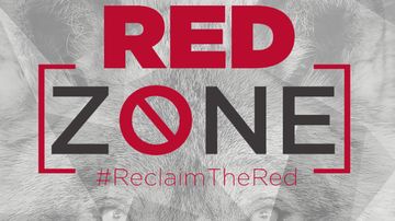 Do you know what The Red Zone is? You should. 
