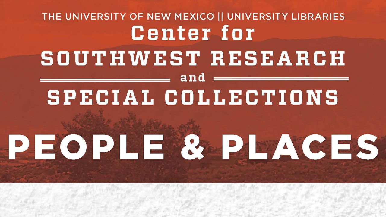 CSWR Fall Lectures 2017[1]_Page_2