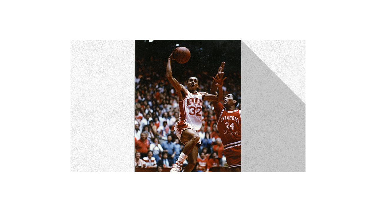 Basketball pic for website