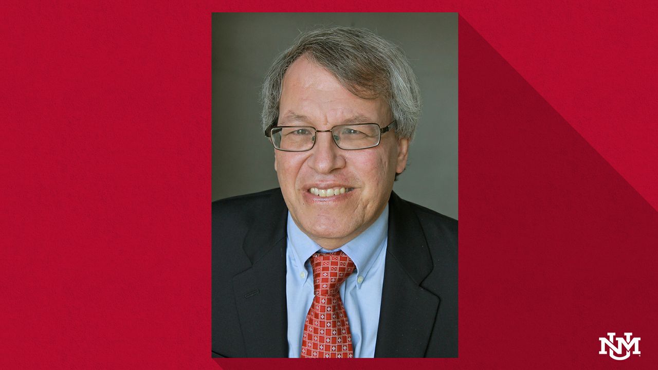 Erwin Chemerinsky