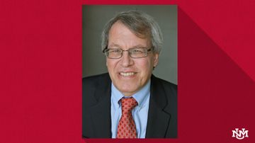 Symposium examines 'Establishing New Rights: A Look at Aid in Dying'