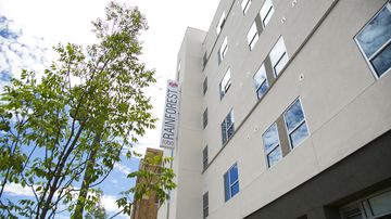 New Mexico Small Business Recovery Course offered again by UNM’s Innovation Academy, STC.UNM