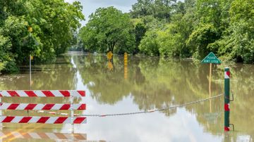 How to help disaster survivors in Texas and elsewhere