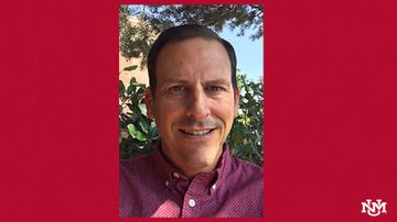 Lubin named interim associate provost for Faculty Development