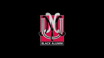 UNM Black Alumni Chapter hosts Living Legends & Trailblazer awards 