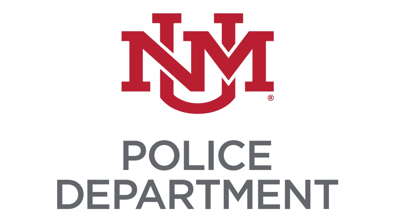 UNMPD Logo