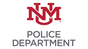 UNM Police hosts Open House Sept. 22